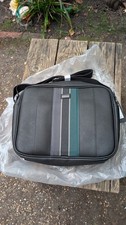 Ted Baker MXB-MISTER Webbing