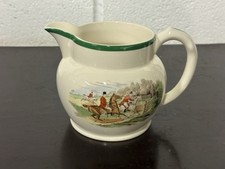 Vintage Copeland Spode J F