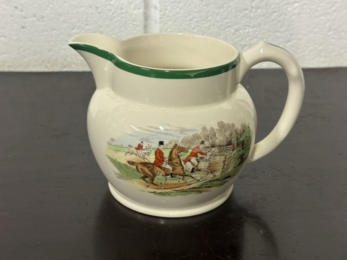 Vintage copeland spode f - vintage,