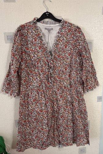 Oliver bonas floral - oliver,
