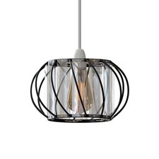 Modern Ceiling Pendant Lamp