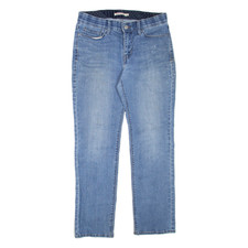LEVI'S 525 Womens Jeans Blue