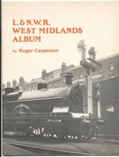 London and North Western