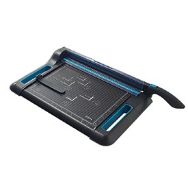 Avery pg360 precision - pg360,