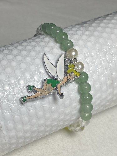 Tinkerbell fairy themed - tinkerbell,