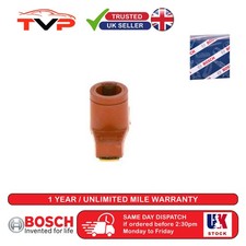 For Porsche 911 1970-1972 2.2