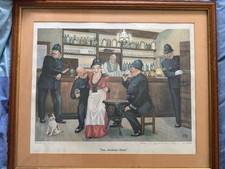 Limited Edition app.  print