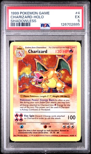 1999 pokemon base - 1999, set