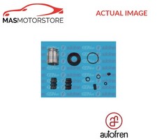 BRAKE CALIPER REPAIR KIT REAR