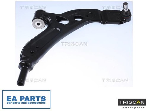 Control trailing arm - arm,, wheel