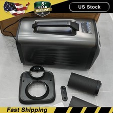 Tent Portable Air Conditioner