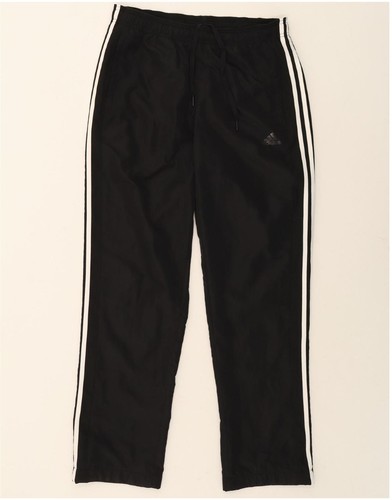 Adidas mens climalite - adidas,