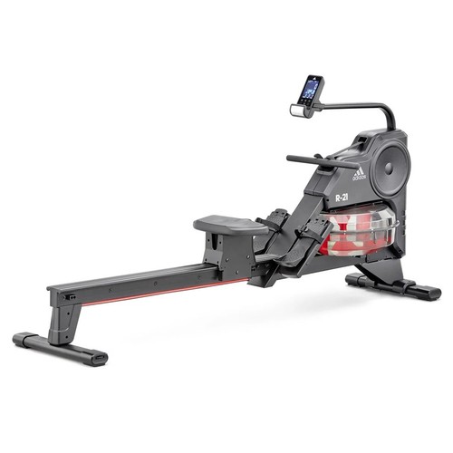 Adidas water rower - adidas,