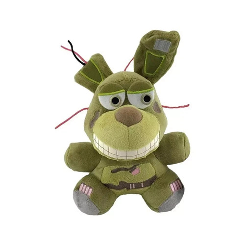 Fnaf five nights freddy s - at, freddy's