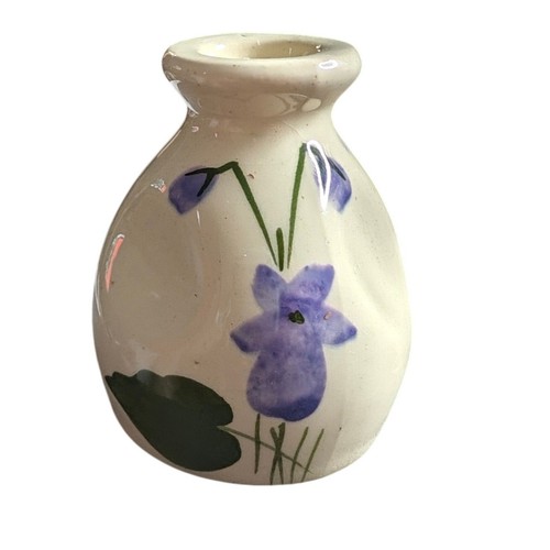 Royal art pottery longton - royal,