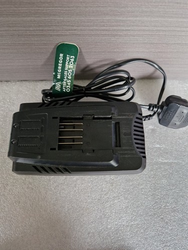Mcgregor 24lfc12 21v - 21v, battery