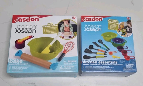 Casdon joseph piece - casdon,