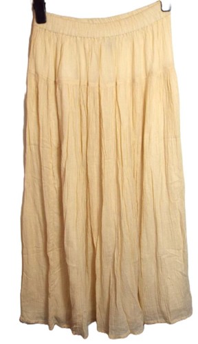 New ellos cream gypsy - new,