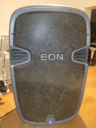 Jbl eon 315 - eon,