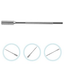 Cow Bell Bracket Drum Kit