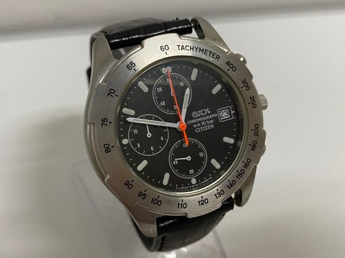 New battery included men s - new,