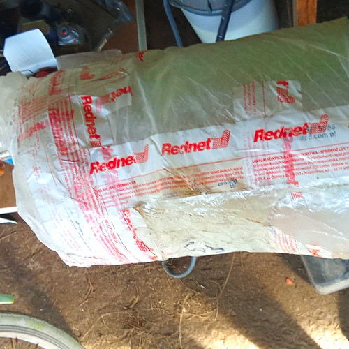 Rednet render mesh krend - render,
