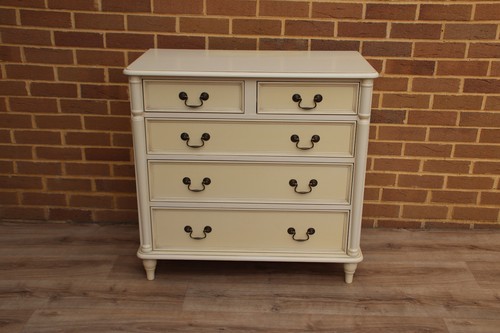 Laura ashley clifton chest - laura,