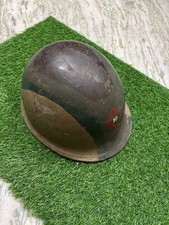 Helmet M74 INDIA Army