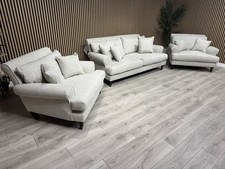 Laura Ashley LYNDEN Style