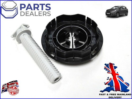 Genuine peugeot 2008 308 - genuine,