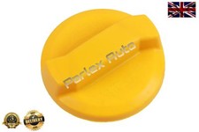 Fits Vauxhall/Opel Combo Corsa