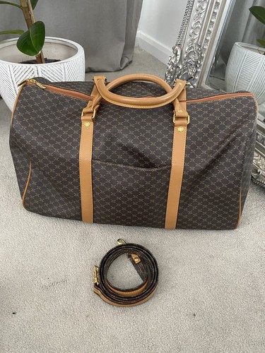 Luigi bag - luigi,