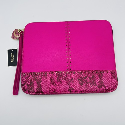 Juicy couture pink - couture,