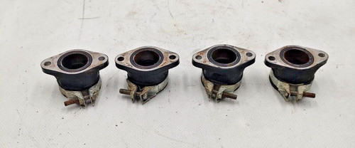 Carburetor collectors honda - carburetor,