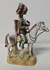 SKI COUNTRY INDIAN NATIVE