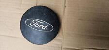 NOS FORD STEERING WHEEL CENTRE CAP D SERIES TRUCK? TRANSIT Mk2?