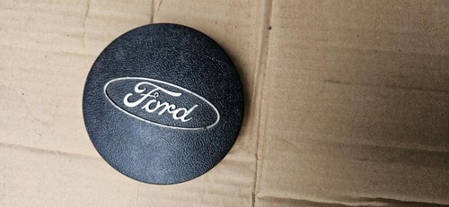 Nos ford steering wheel - nos,
