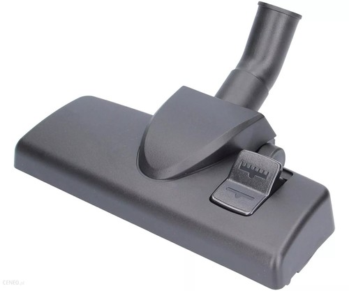 32mm combination floor tool - 32mm,