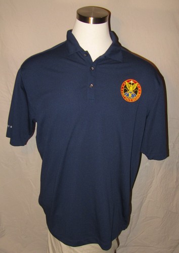 Army first space - army, brigade