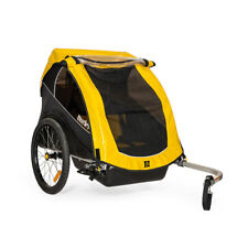 Burley Bike Trailer – Rental