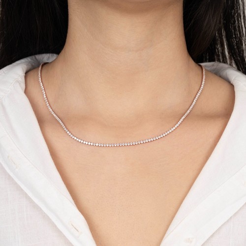 14k gold lab creted diamond - 14k,