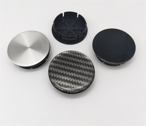 2012 2019 fits for abarth - 2012-2019,