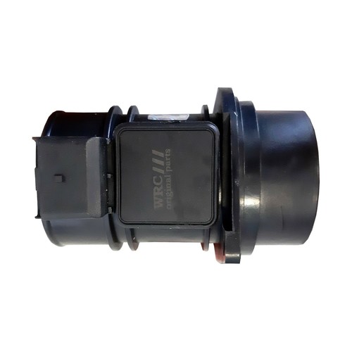 Wrc 7100099 air - 7100099, for