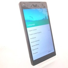 New Sony Xperia Z5 Compact (PROTOTYPE) Handset E5823 Android 5.1 32GB Graphite 