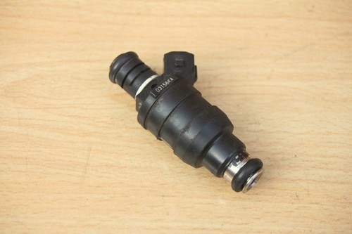 Fuel injector jaguar - fuel, xj6