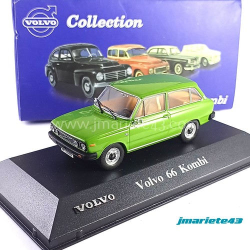 Volvo estate 43 - volvo, 66