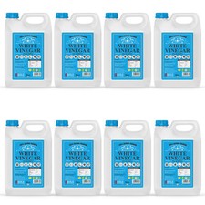 Pure Source Nutrition White