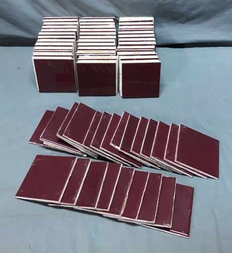 Vintage 100 antique ceramic - 100,