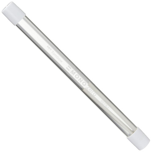 Tombow mono zero precision - tombow,