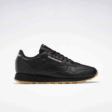 Reebok Classic Leather Shoes